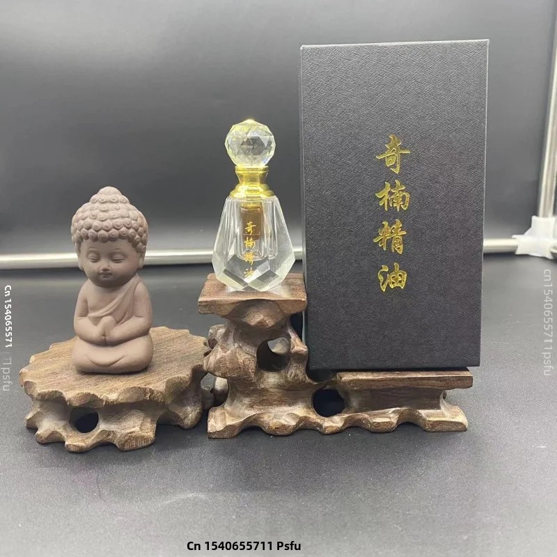 Rich Oud Agarwood Fragrance Oi - Perfume Fragrance Raw Material review and price