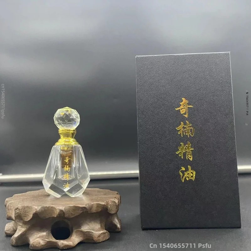 Rich Oud Agarwood Fragrance Oi - Perfume Fragrance Raw Material review and price