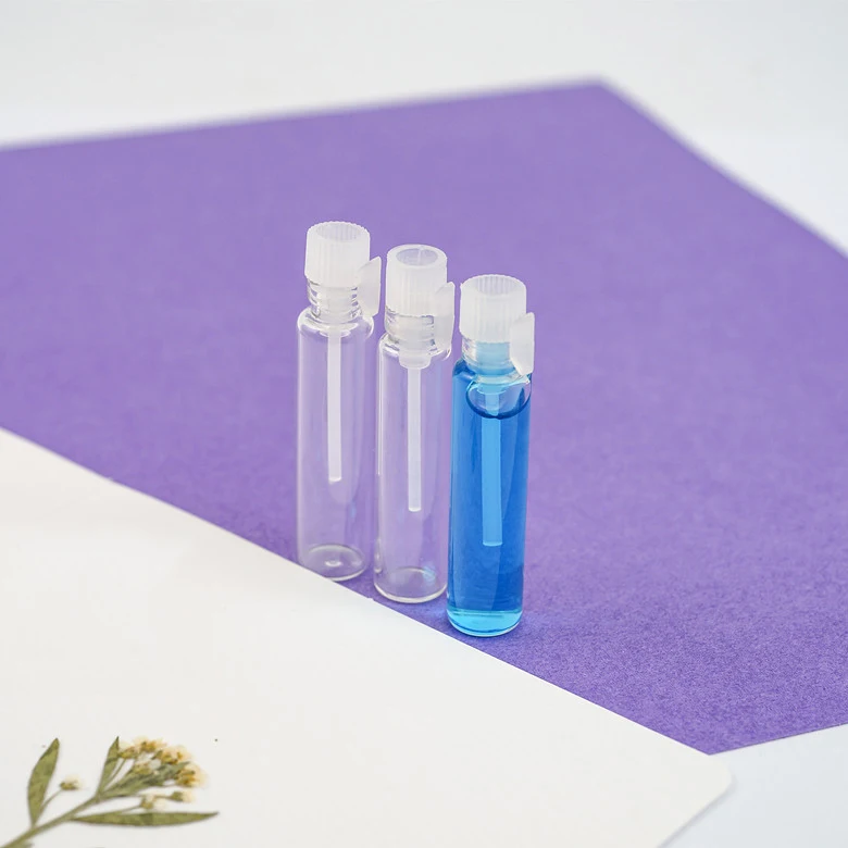 30Pcs 1-3ml Empty Perfume Samp - Perfume Fragrance Liquid review and price