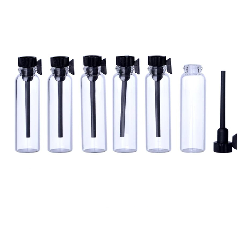 30Pcs 1-3ml Empty Perfume Samp - Perfume Fragrance Liquid review and price