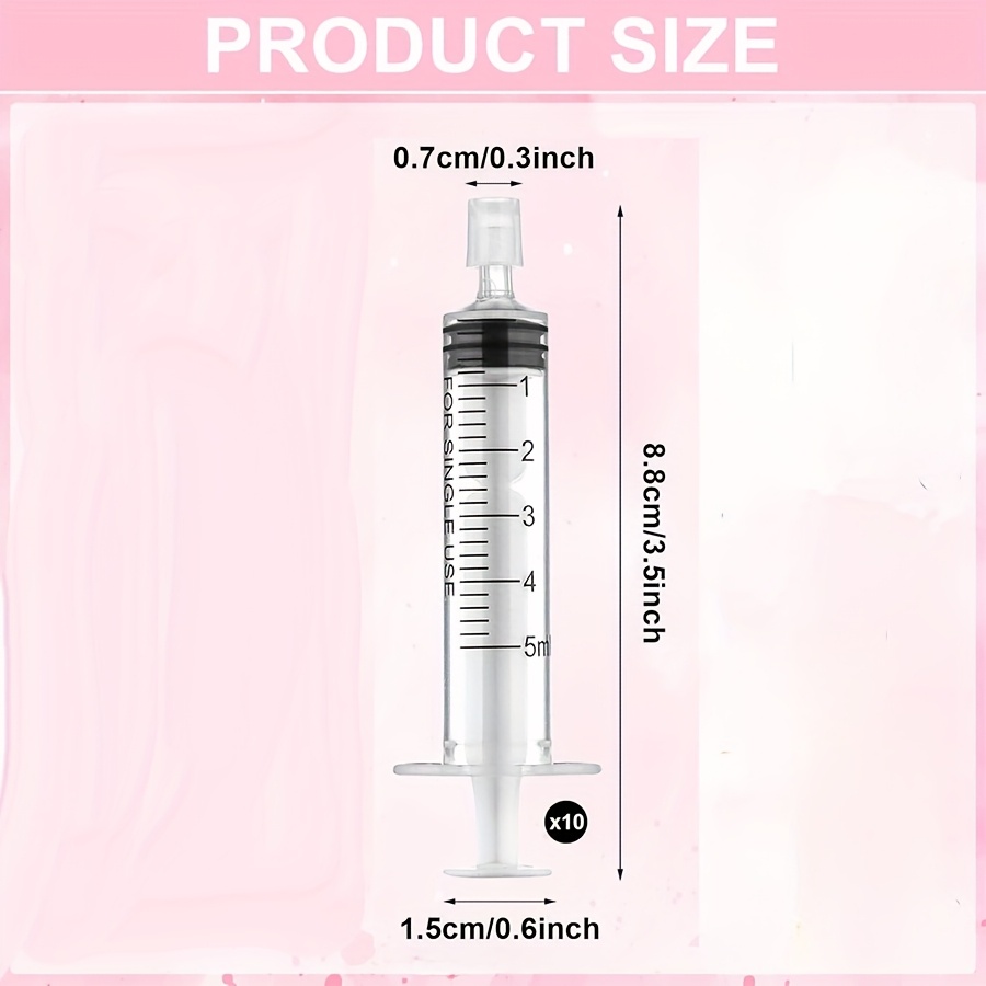 40-piece perfume refill set: f - Perfume Quotes review and price