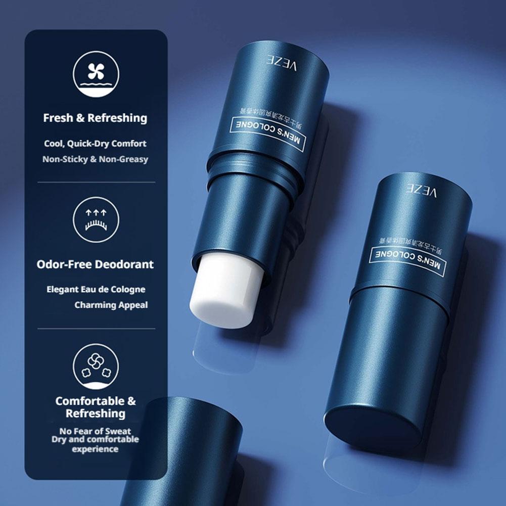 Men's Cologne Solid Perfume Lo - Perfume Fragrance Types For Men review and price