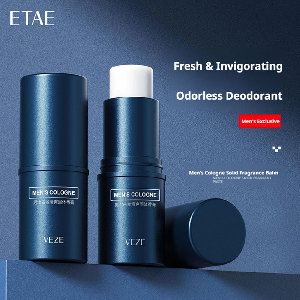 Men's Cologne Solid Perfume Lo - Perfume Fragrance Types For Men review and price