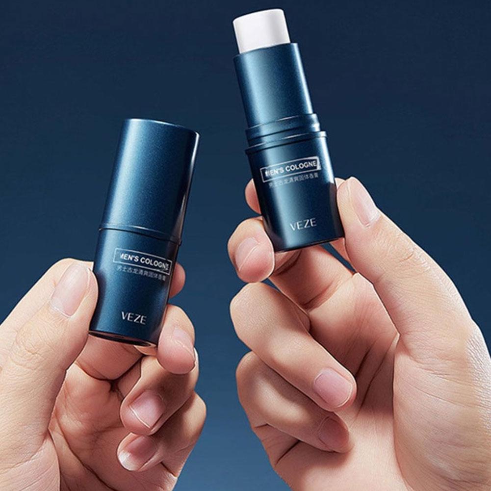Men's Cologne Solid Perfume Lo - Perfume Fragrance Types For Men review and price