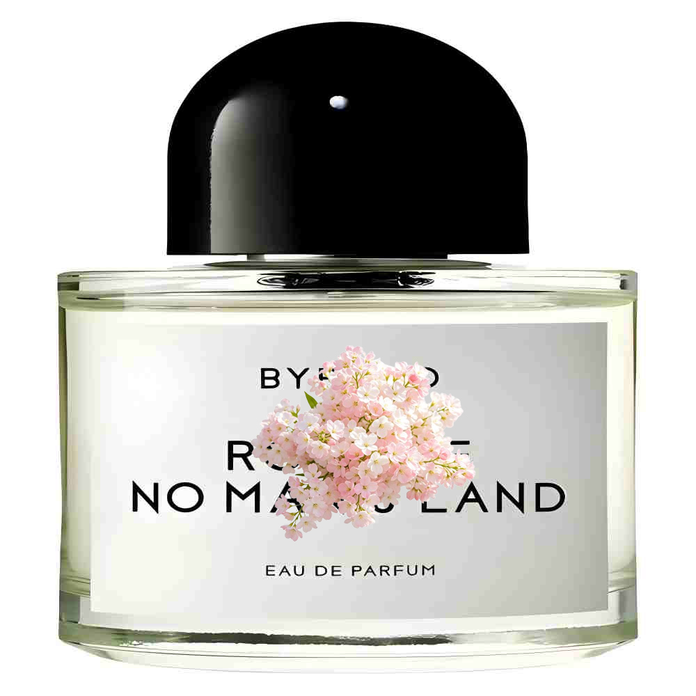 Unisex Eau de Parfum 100ml 3.4 - Amber Musk Oil review and price