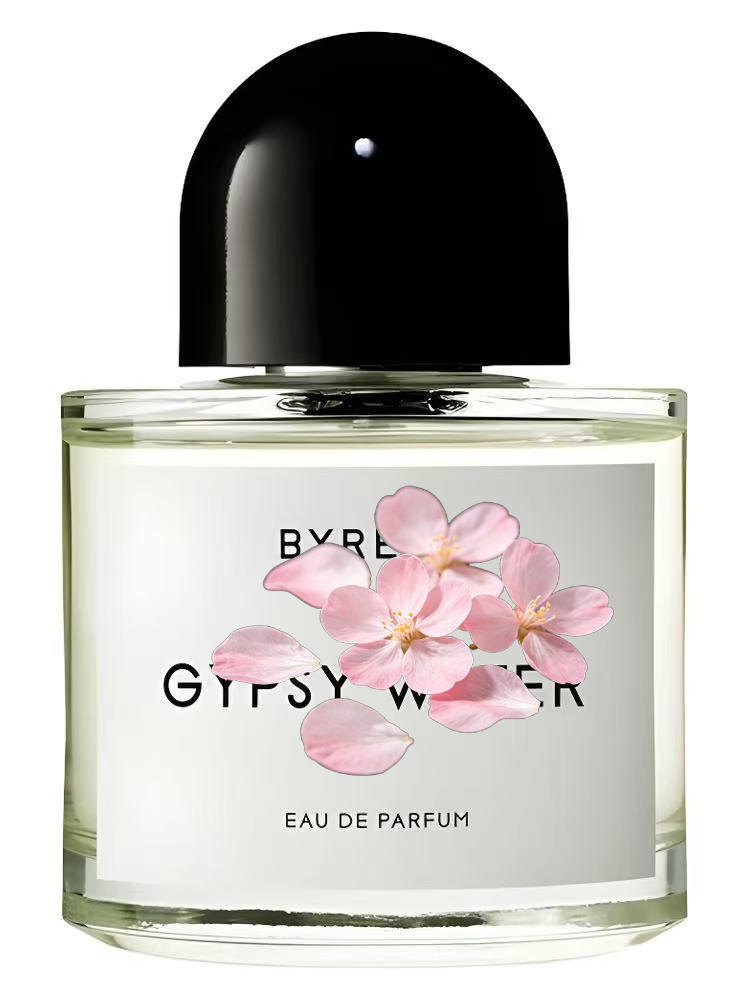 Unisex Eau de Parfum 100ml 3.4 - Amber Musk Oil review and price