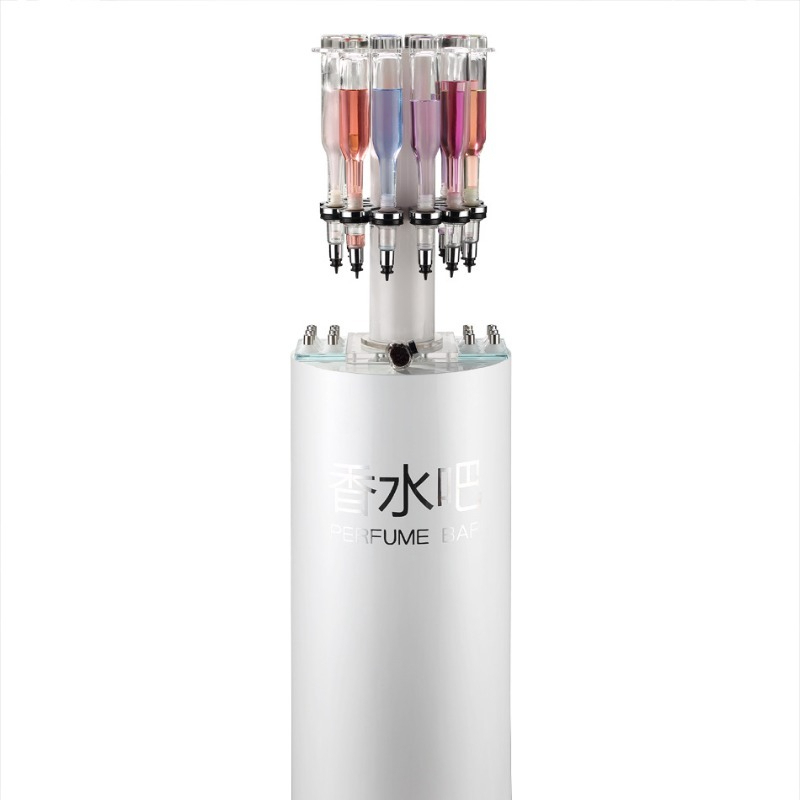 Bulk perfume wholesale perfume - Perfume Fragrance Bulk review and price