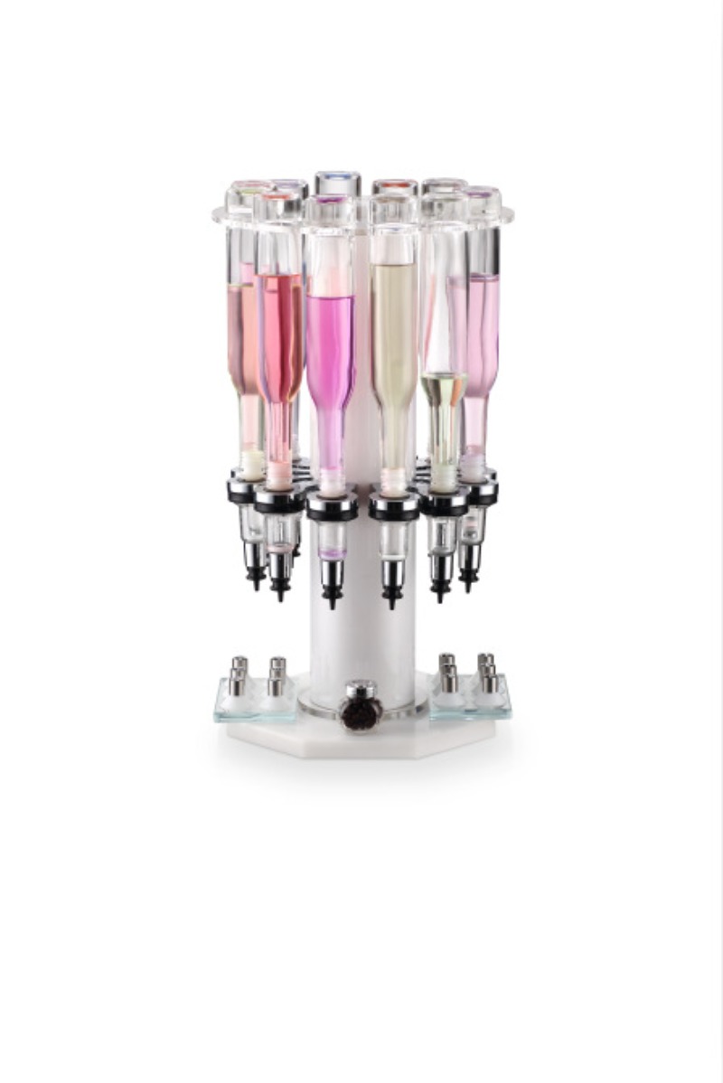Bulk perfume wholesale perfume - Perfume Fragrance Bulk review and price