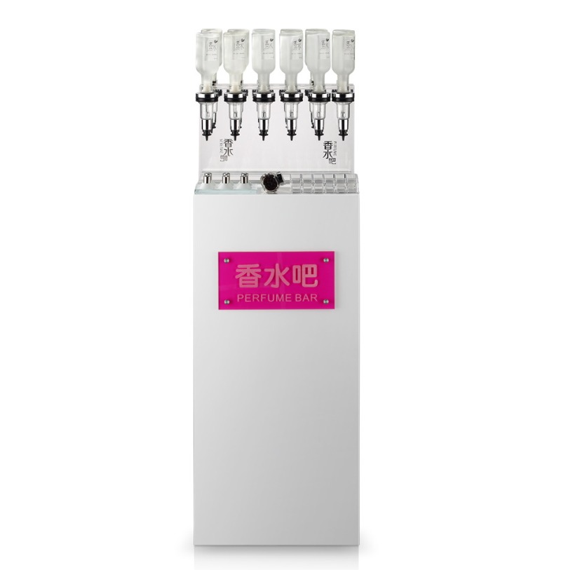 Bulk perfume wholesale perfume - Perfume Fragrance Bulk review and price
