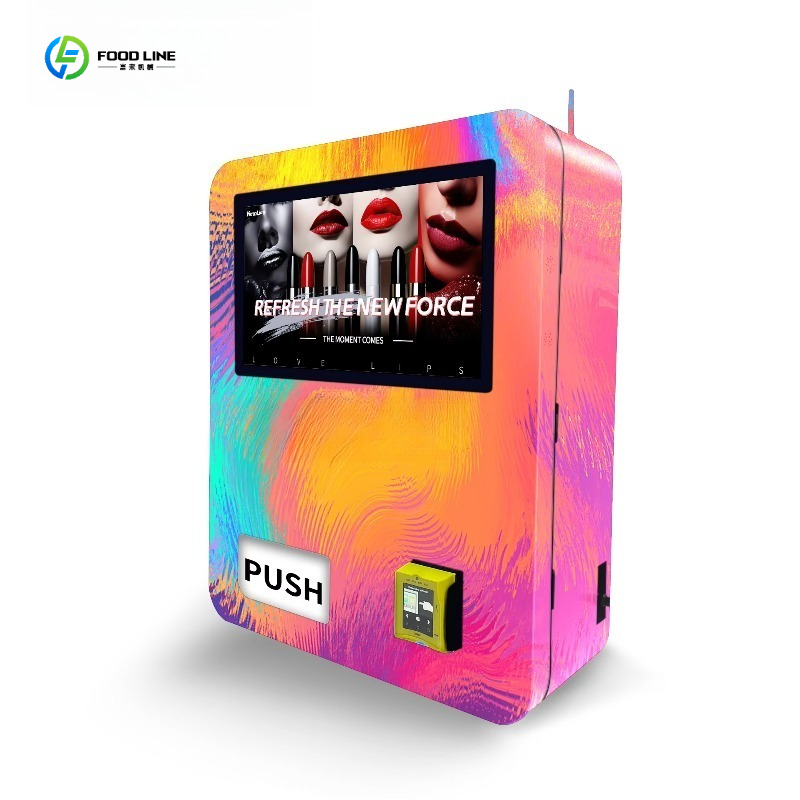 Customized Automatic Bulk Tabl - Perfume Fragrance Bulk review and price