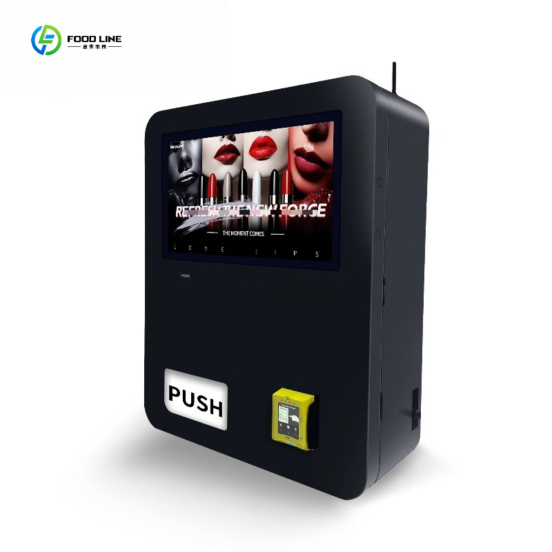 Customized Automatic Bulk Tabl - Perfume Fragrance Bulk review and price