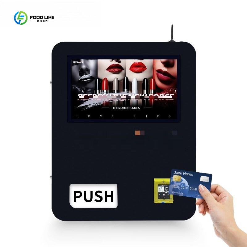 Customized Automatic Bulk Tabl - Perfume Fragrance Bulk review and price