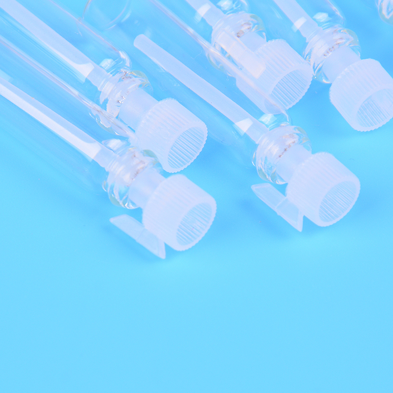 (N) 50pcs Mini Glass Perfume S - Perfume Fragrance Lab review and price