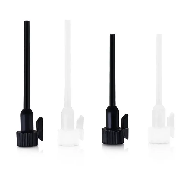 10Pcs Empty Perfume Sample Bot - Perfume Fragrance Liquid review and price