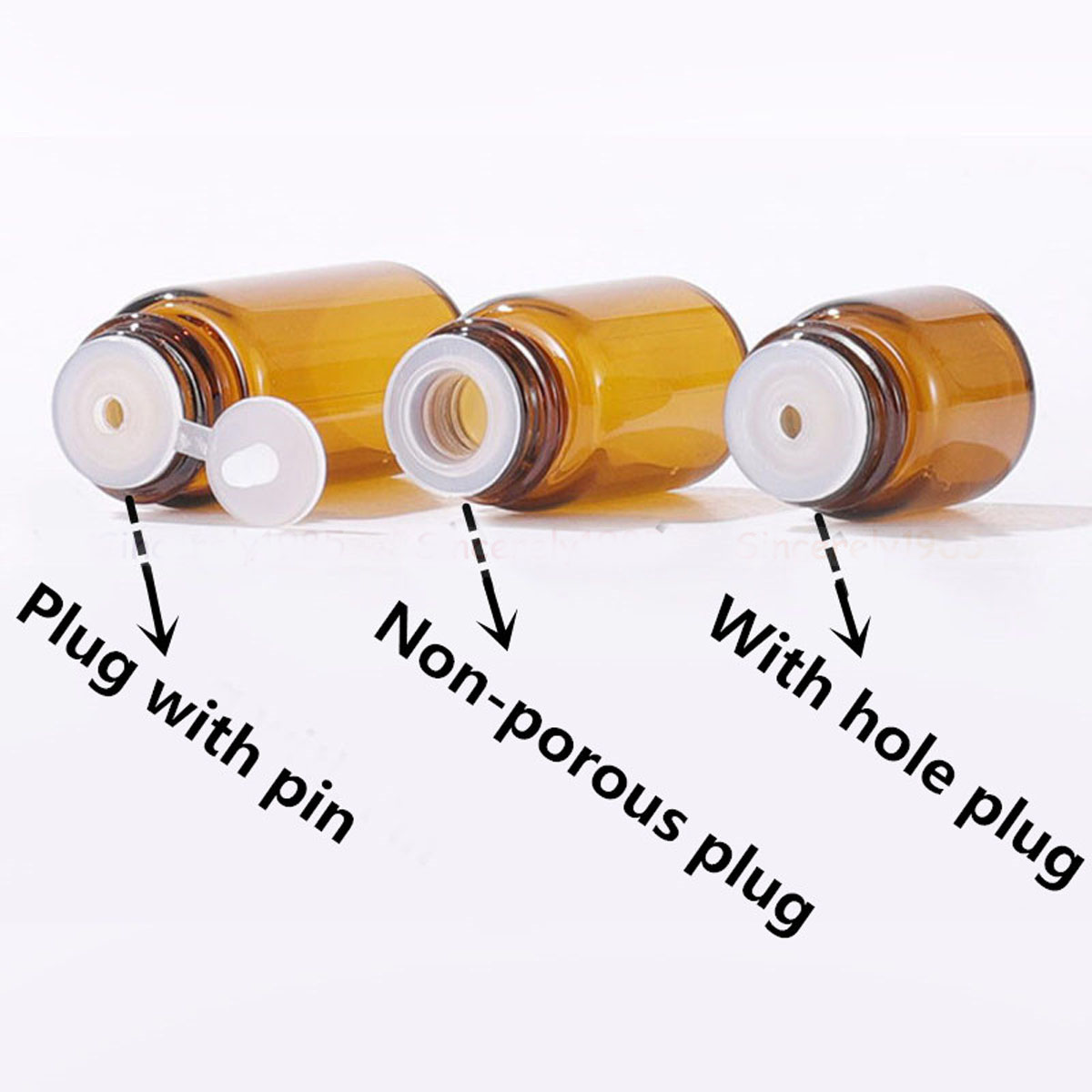 10X  100x 1/2/3/5/10ML Mini Am - Amber Musk Oil review and price