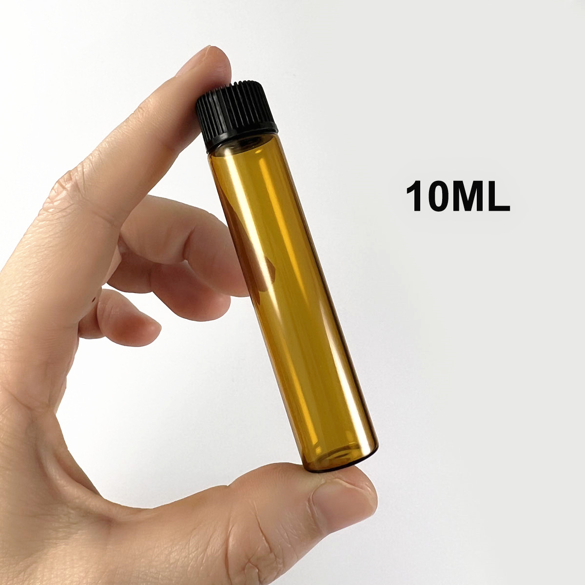 10X  100x 1/2/3/5/10ML Mini Am - Amber Musk Oil review and price