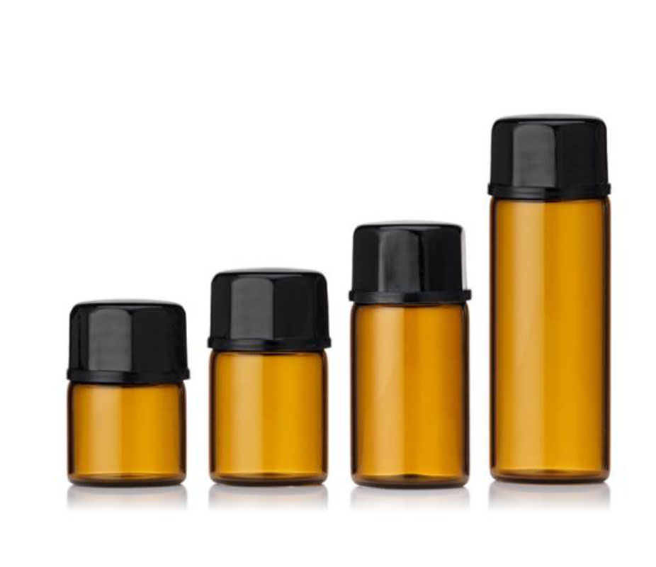 10X  100x 1/2/3/5/10ML Mini Am - Amber Musk Oil review and price