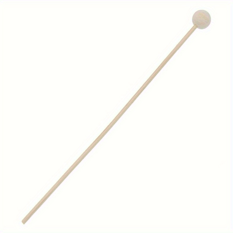 30Pcs/Lot Fireless Wood Ball A - Perfume Fragrance Stick review and price