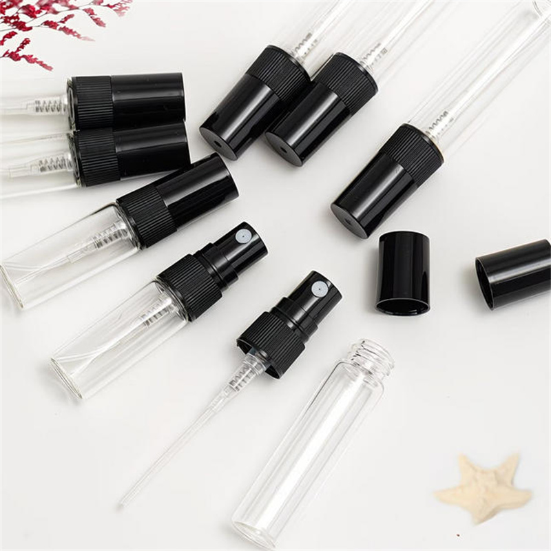 Bulk Pack 5/10/50/100PCS Glass - Perfume Fragrance Bulk review and price