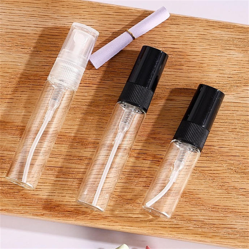 Bulk Pack 5/10/50/100PCS Glass - Perfume Fragrance Bulk review and price