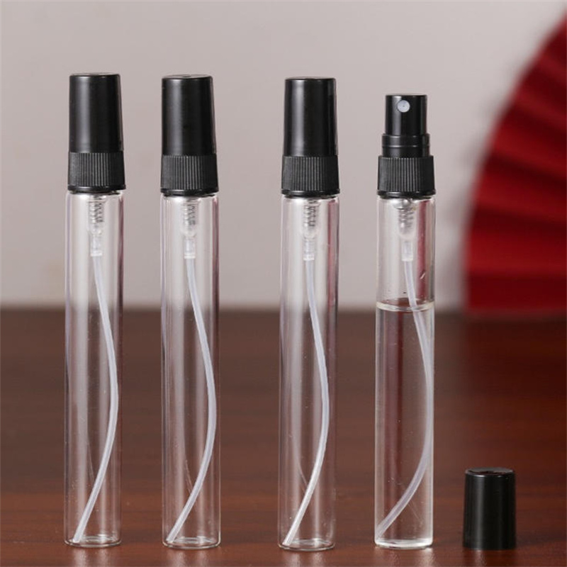 Bulk Pack 5/10/50/100PCS Glass - Perfume Fragrance Bulk review and price