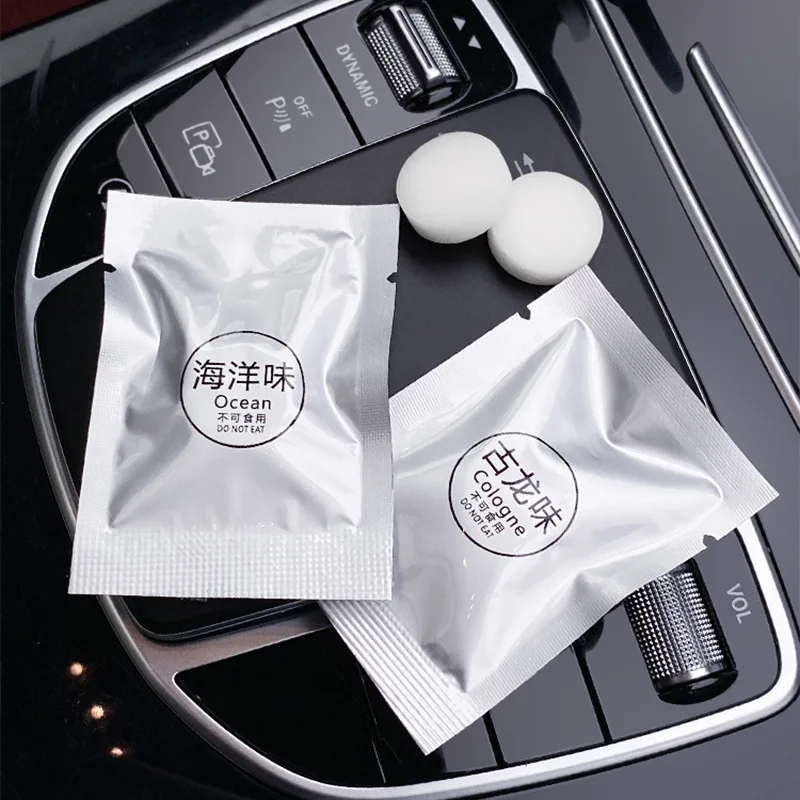Car Air Freshener Refills Arom - Perfume Fragrance Liquid review and price