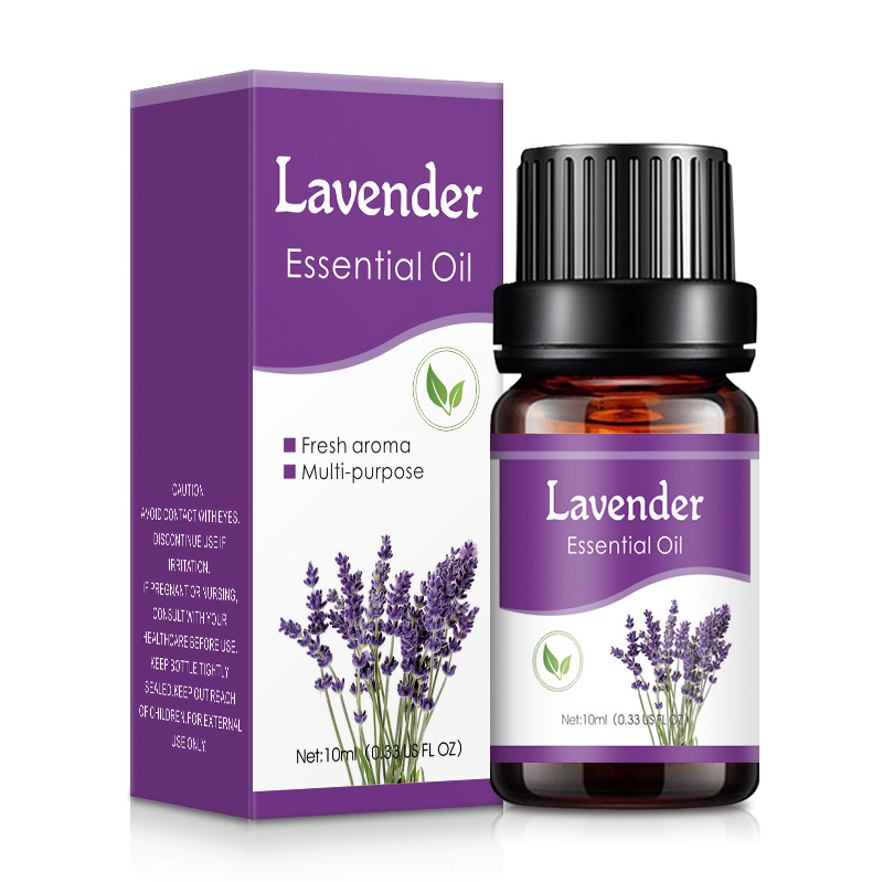 18 Flavors Essential Oils for  - Perfume Fragrance Liquid review and price