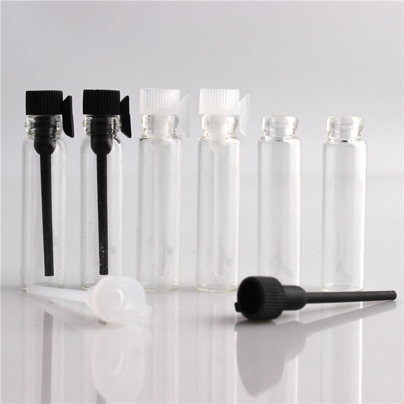 20PCS 1ml 2ml 3ml Perfume Samp - Perfume Fragrance Lab review and price