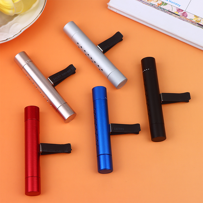 NEW Car Fragrance Air Freshene - Perfume Fragrance Stick review and price