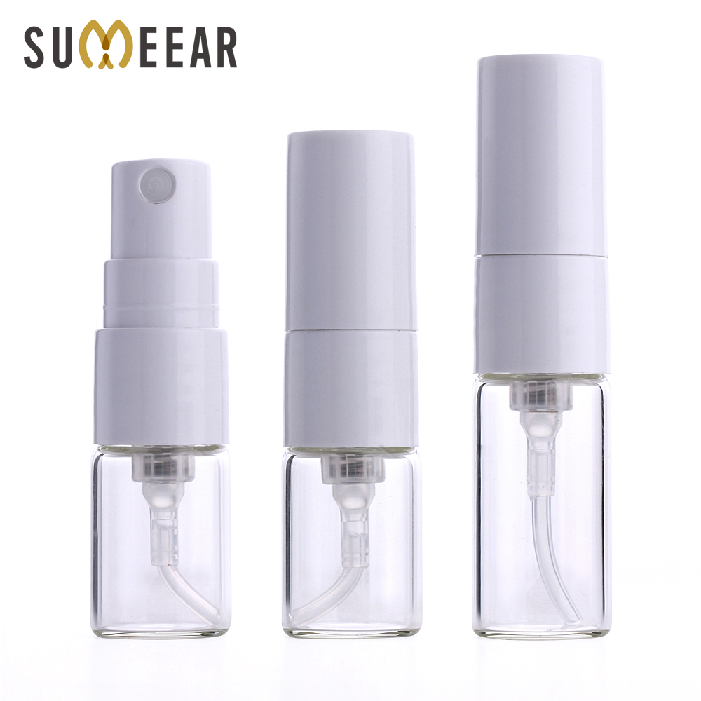 100 Pcs/Lot 1ml 2ml mini Perfu - Perfume Quotes review and price