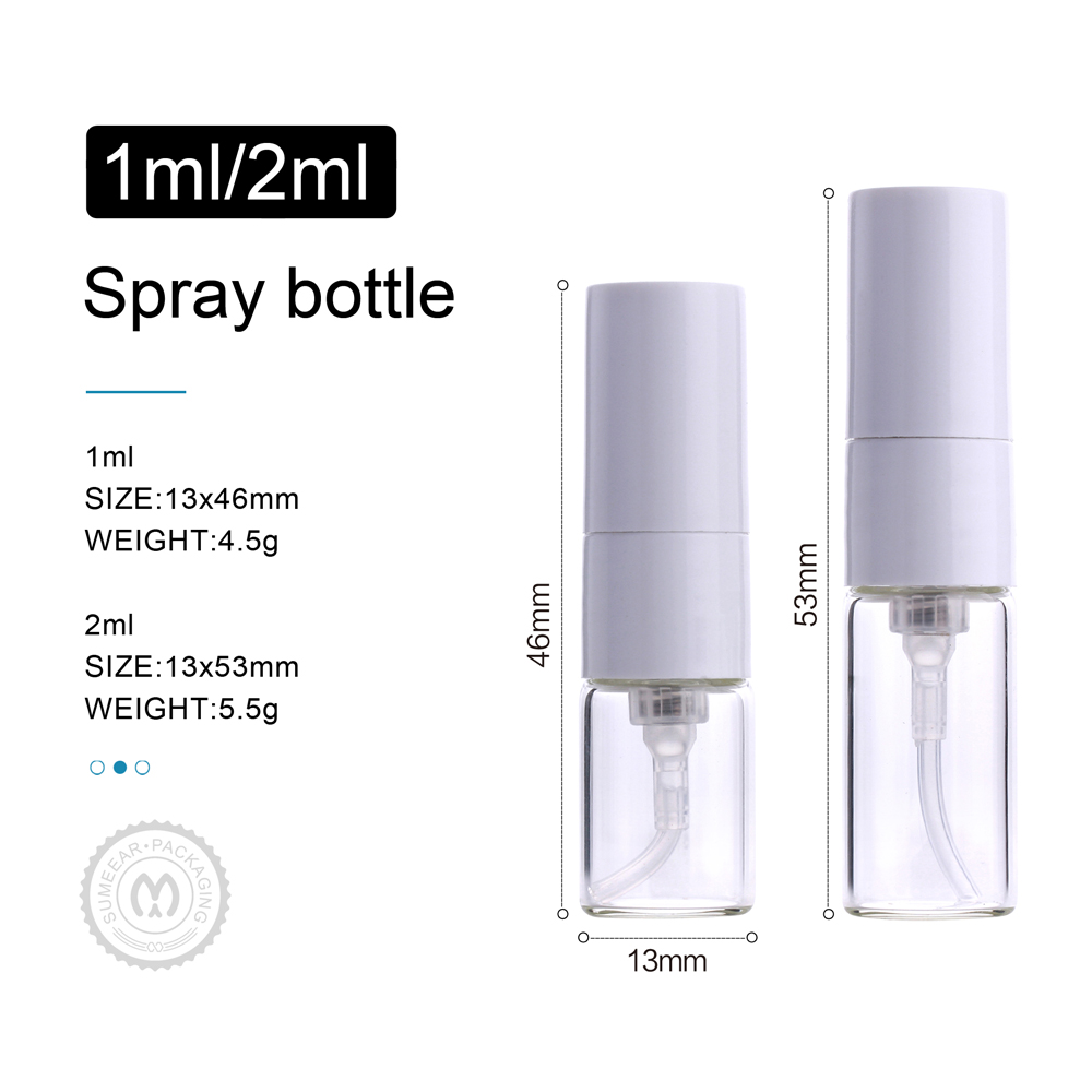 100 Pcs/Lot 1ml 2ml mini Perfu - Perfume Quotes review and price