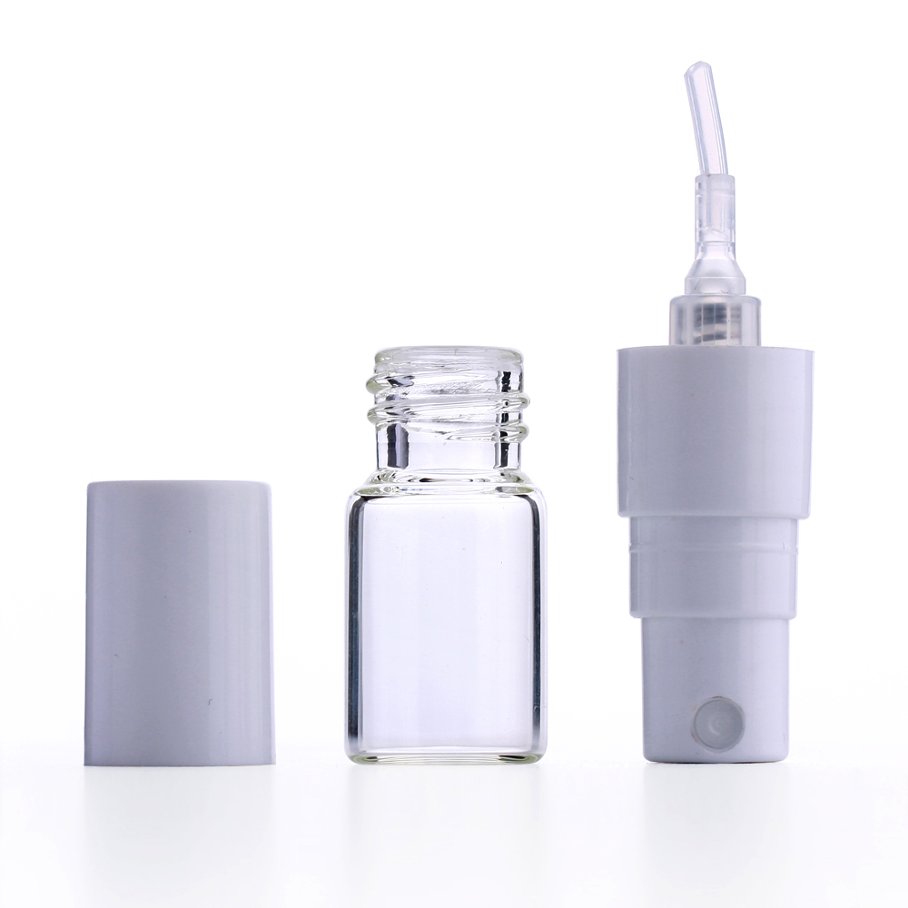 100 Pcs/Lot 1ml 2ml mini Perfu - Perfume Quotes review and price