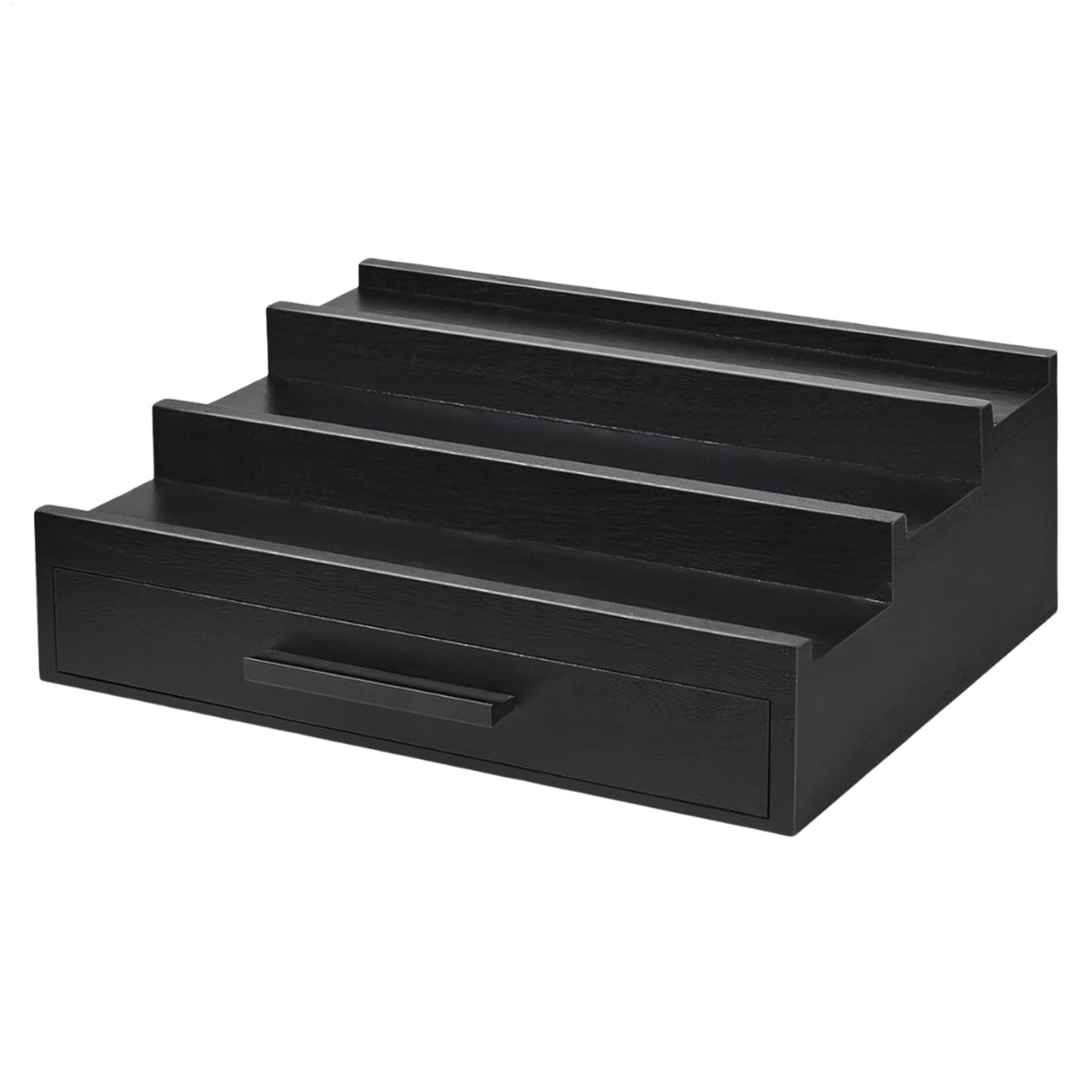 Perfume Rack Organizer Fragran - Perfume Fragrance Types For Men review and price