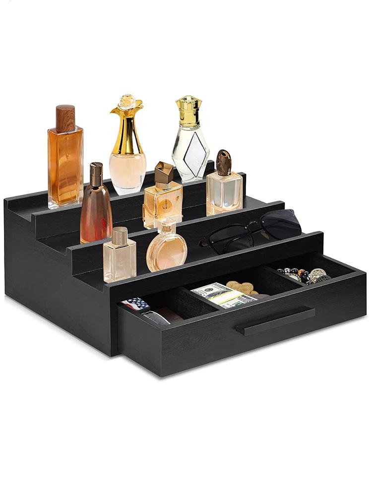 Perfume Rack Organizer Fragran - Perfume Fragrance Types For Men review and price