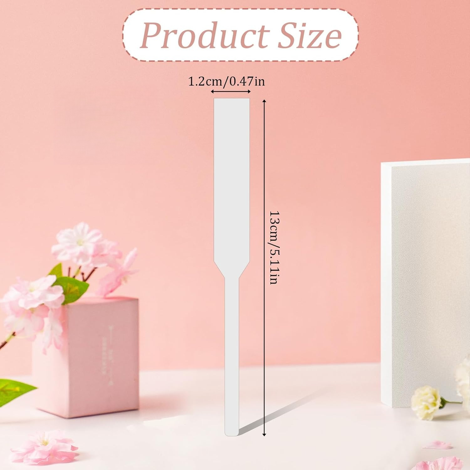 150-350PCS Perfume Test Strips - Perfume Fragrance Bulk review and price