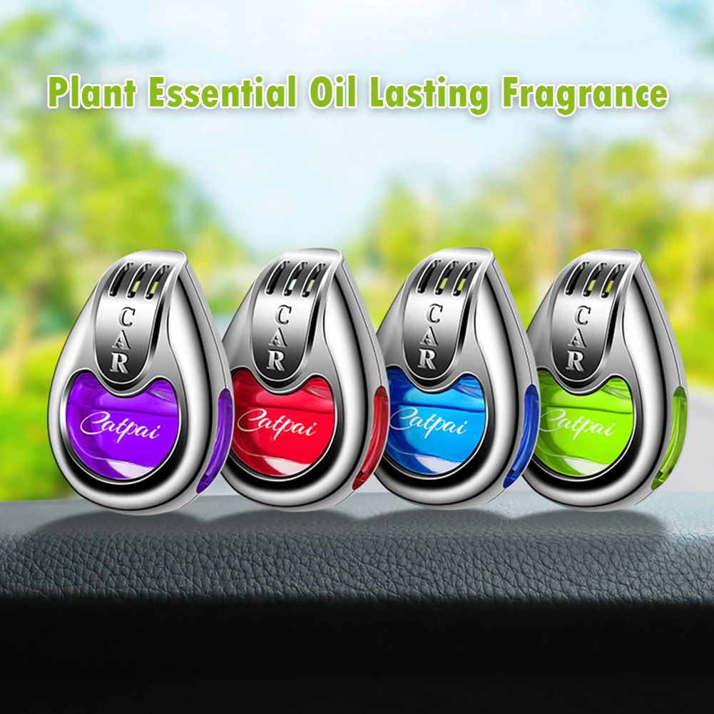 Car Air Freshener Fragrance Ca - Perfume Fragrance Liquid review and price