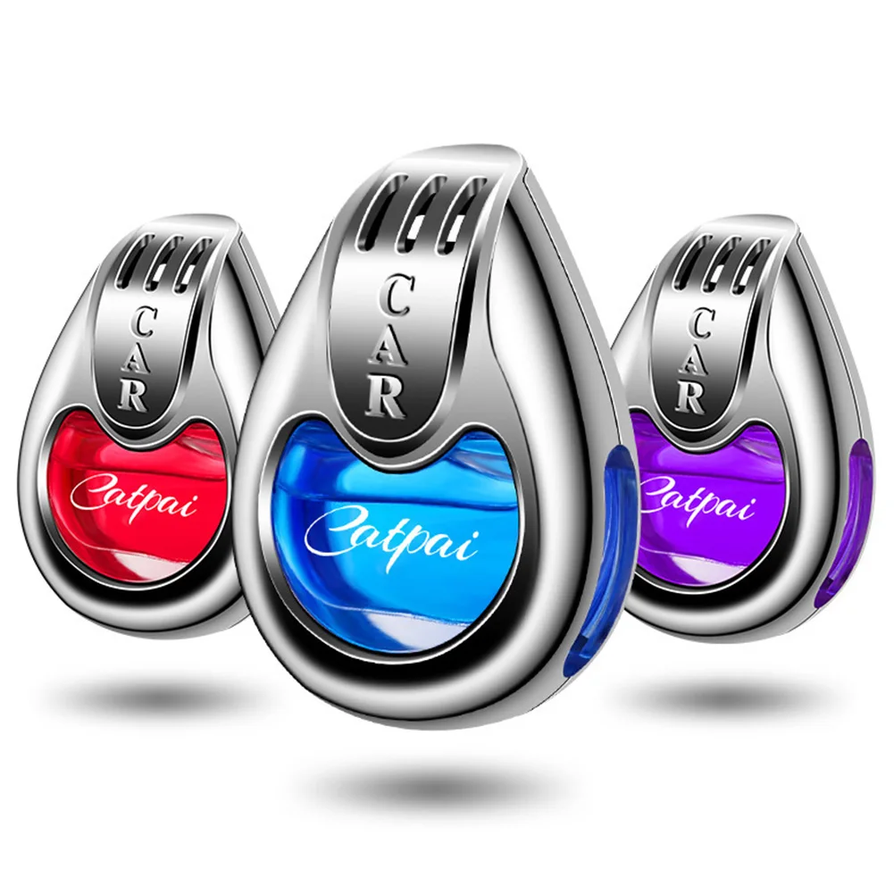 Car Air Freshener Fragrance Ca - Perfume Fragrance Liquid review and price