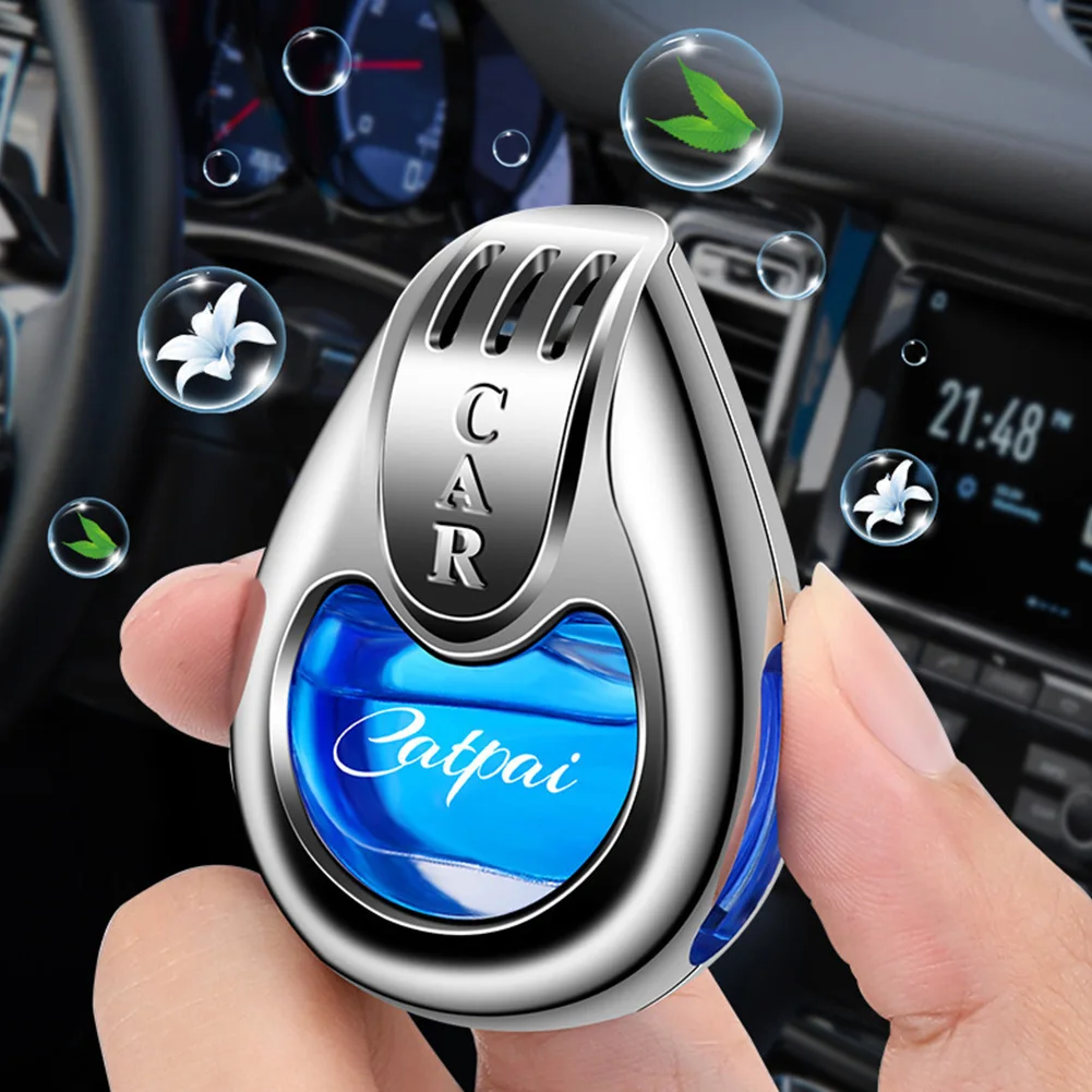 Car Air Freshener Fragrance Ca - Perfume Fragrance Liquid review and price