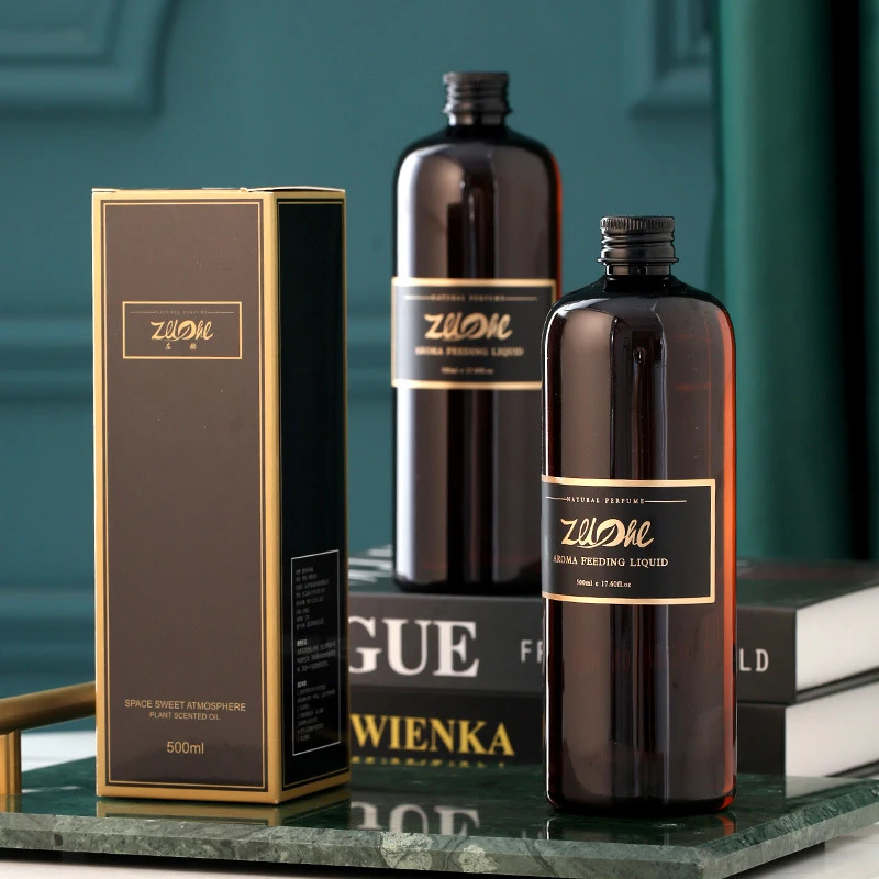 500ML Hilton Ritz Carlton Frag - Perfume Fragrance Machine review and price