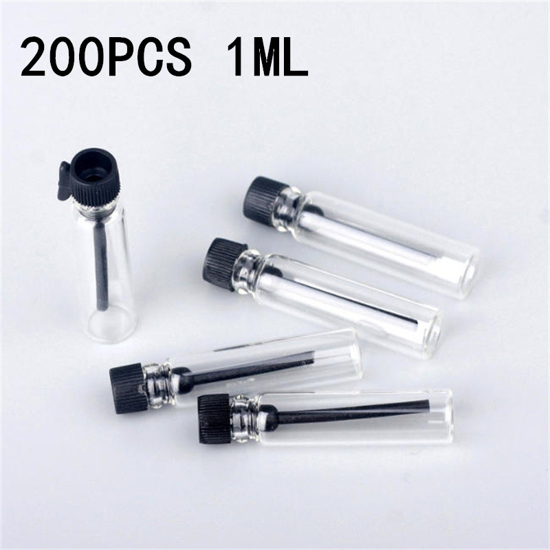 Bulk Pack 5/20/50/100/200PCS 1 - Perfume Fragrance Bulk review and price