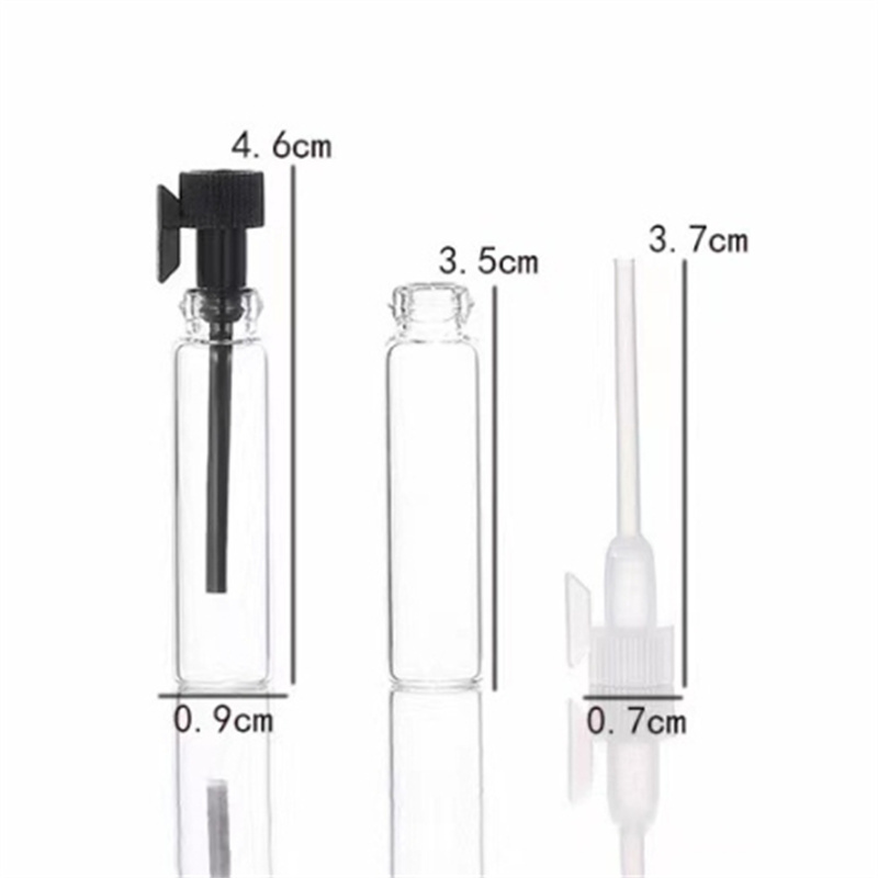 Bulk Pack 5/20/50/100/200PCS 1 - Perfume Fragrance Bulk review and price