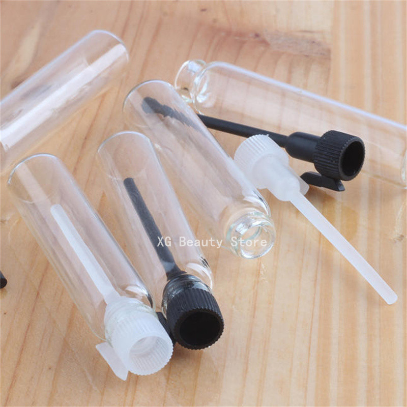 Bulk Pack 5/20/50/100/200PCS 1 - Perfume Fragrance Bulk review and price