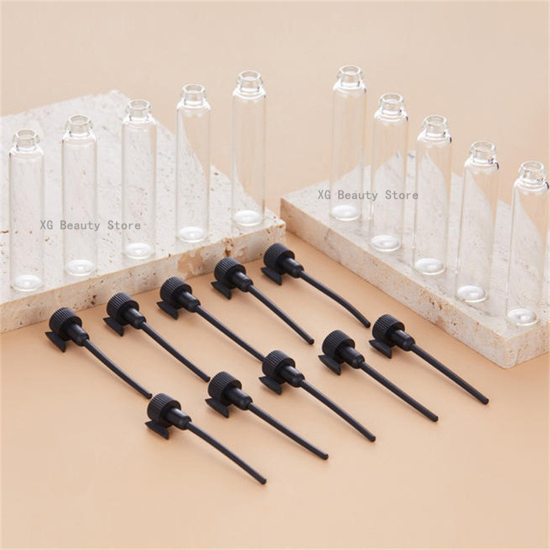 Bulk Pack 5/20/50/100/200PCS 1 - Perfume Fragrance Bulk review and price