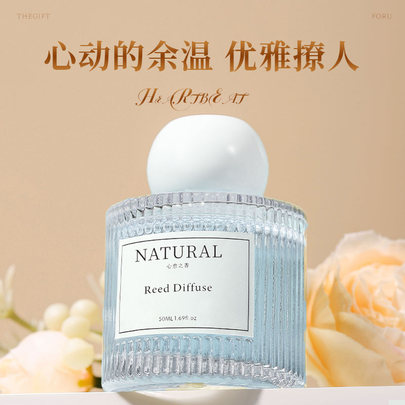Gardenia Fireless Aromatherapy - Perfume Gardenia Fragrance review and price