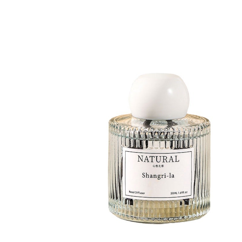 Gardenia Fireless Aromatherapy - Perfume Gardenia Fragrance review and price