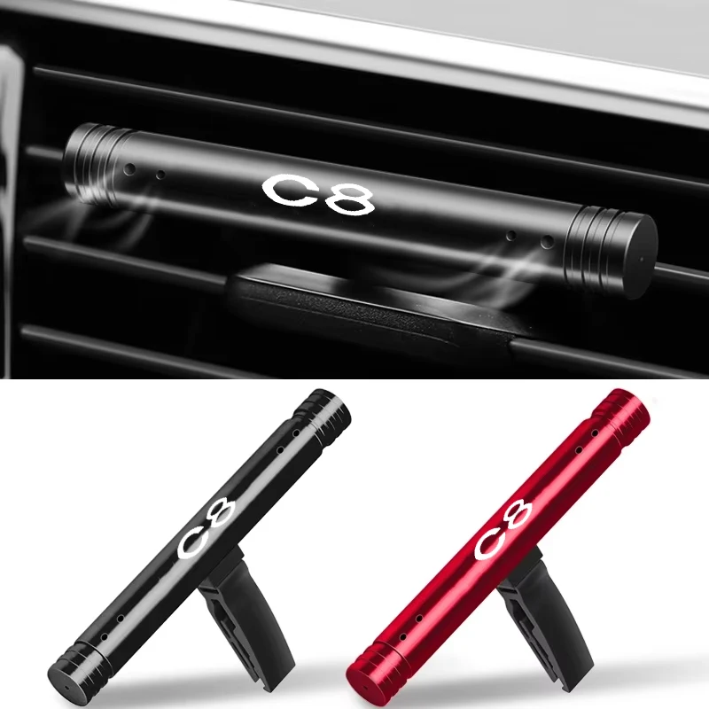 For Citroen C8 Logo Car Air Fr - Perfume Fragrance Stick review and price