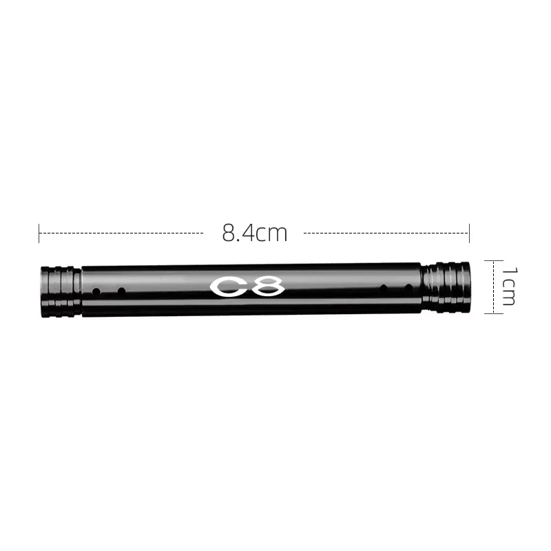 For Citroen C8 Logo Car Air Fr - Perfume Fragrance Stick review and price