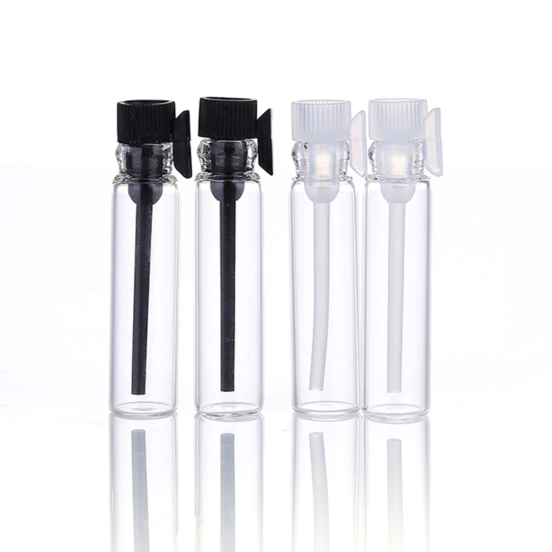 100pcs 1ml 2ml 3ml Mini Perfum - Perfume Fragrance Lab review and price