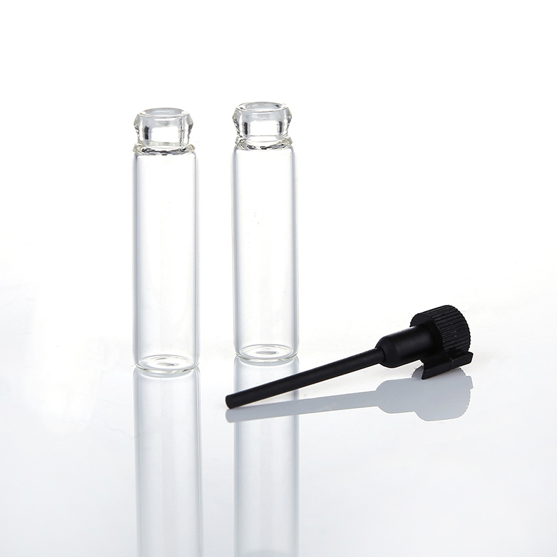 100pcs 1ml 2ml 3ml Mini Perfum - Perfume Fragrance Lab review and price